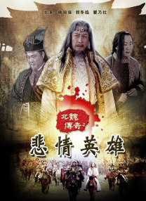 亚洲91色